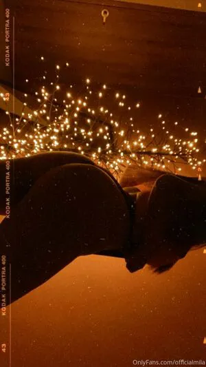 Officialmila OnlyFans Leaked Free Thumbnail Picture - #YNcCgGBHEj