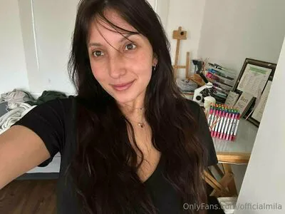 Officialmila OnlyFans Leaked Free Thumbnail Picture - #li9cbgQucE
