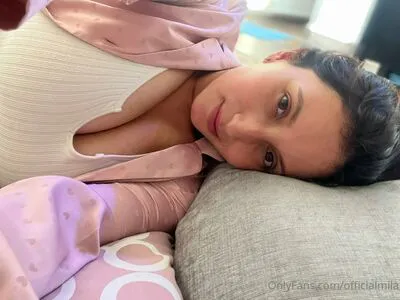 Officialmila OnlyFans Leaked Free Thumbnail Picture - #yEH9TS2HuC