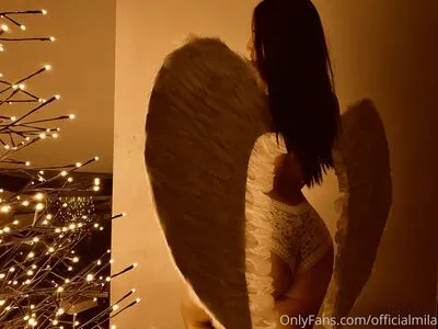 Officialmila OnlyFans Leaked Free Thumbnail Picture - #zAGsNnLhEq