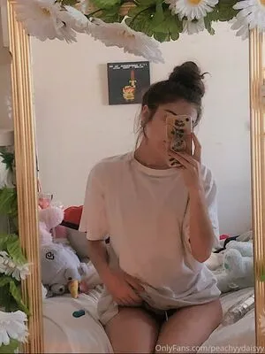 Officialminnie2 OnlyFans Leaked Free Thumbnail Picture - #AAFWrh9fLX