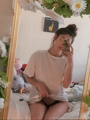 Officialminnie2 OnlyFans Leaked Free Thumbnail Picture - #SG2RJ3u45M