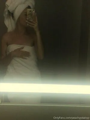 Officialminnie2 OnlyFans Leaked Free Thumbnail Picture - #hApbiFiqJs