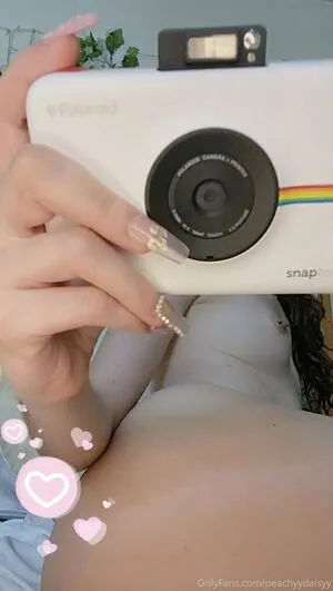 Officialminnie2 OnlyFans Leaked Free Thumbnail Picture - #wH7P1PPjZI