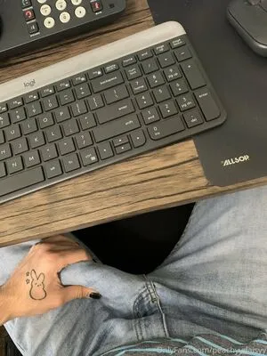 Officialminnie2 OnlyFans Leaked Free Thumbnail Picture - #x6QQQ4e9Pa