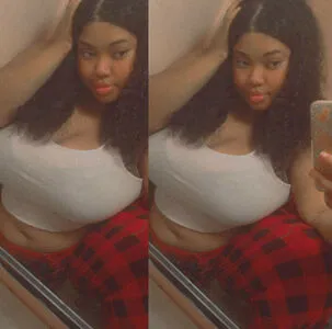 Officialmonaiii OnlyFans Leaked Free Thumbnail Picture - #GqbHnH4bxy