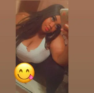 Officialmonaiii OnlyFans Leaked Free Thumbnail Picture - #xSFnRaHkR0
