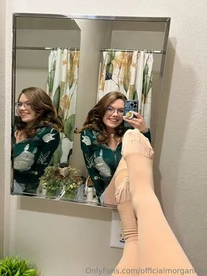 Officialmorganrae OnlyFans Leaked Free Thumbnail Picture - #J5Xj15OBMm