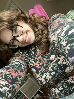 Officialmorganrae OnlyFans Leaked Free Thumbnail Picture - #K9hHpMj4a2