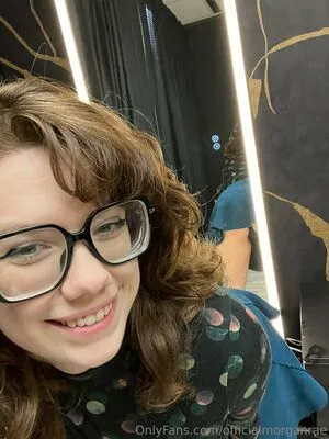 Officialmorganrae OnlyFans Leaked Free Thumbnail Picture - #NA3hAJQ3ef