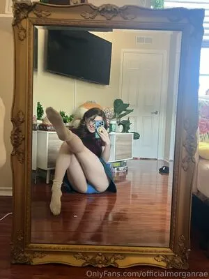 Officialmorganrae OnlyFans Leaked Free Thumbnail Picture - #SCOJ2QDoFk