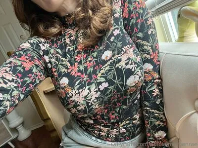 Officialmorganrae OnlyFans Leaked Free Thumbnail Picture - #eeUdrd4BrF