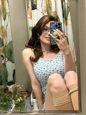 Officialmorganrae OnlyFans Leaked Free Thumbnail Picture - #iyMX2uFi88
