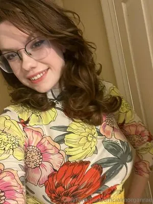 Officialmorganrae OnlyFans Leaked Free Thumbnail Picture - #mAH2SmGhfA