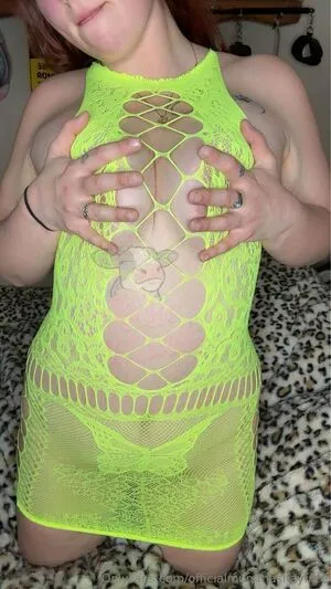 Officialmummashayfree OnlyFans Leaked Free Thumbnail Picture - #1mNrSeI61a