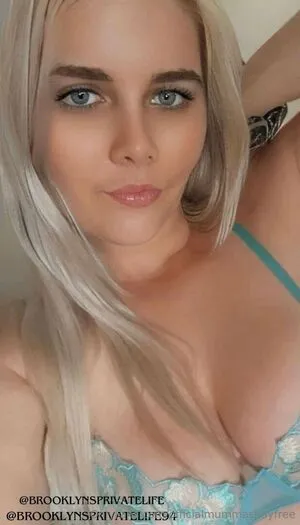 Officialmummashayfree OnlyFans Leaked Free Thumbnail Picture - #walFmRYxQK