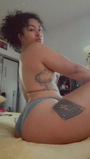 Officialmuvagang OnlyFans Leaked Free Thumbnail Picture - #AQOc0MIJ8S