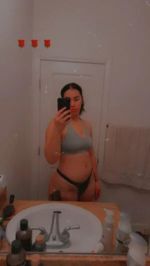 Officialmuvagang OnlyFans Leaked Free Thumbnail Picture - #i27kpy1z4x