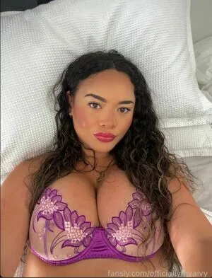 Officialmyaivy OnlyFans Leaked Free Thumbnail Picture - #F0vVEqwPoy