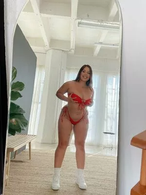 Officialnaellie OnlyFans Leaked Free Thumbnail Picture - #jLKWRQC4Wm