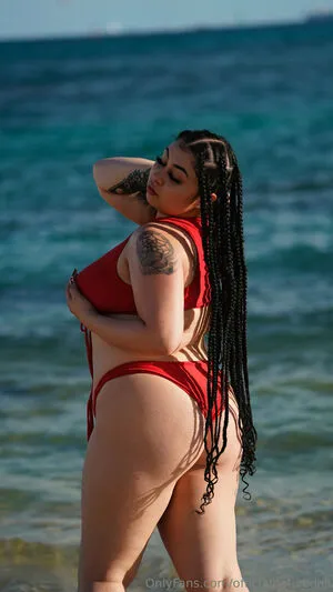 Officialnativedoll OnlyFans Leaked Free Thumbnail Picture - #oCLaaJXTz7