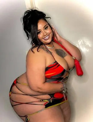 Officialnickiblanco OnlyFans Leaked Free Thumbnail Picture - #aFWddNHR5o