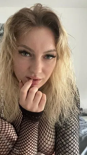 Officialnyxa OnlyFans Leaked Free Thumbnail Picture - #LgZGvYGFKP