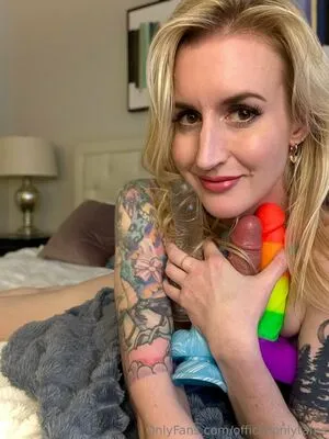 Officialonlytams OnlyFans Leaked Free Thumbnail Picture - #LIL7RHy80D