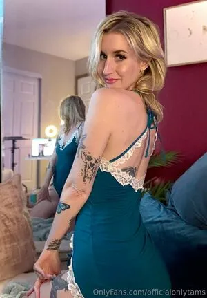 Officialonlytams OnlyFans Leaked Free Thumbnail Picture - #QkASVs4cZJ
