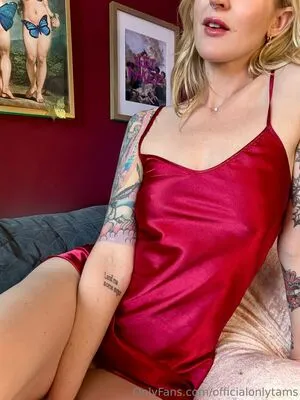 Officialonlytams OnlyFans Leaked Free Thumbnail Picture - #jkkGjOWqOj