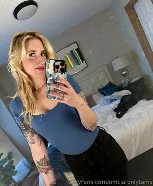 Officialonlytams OnlyFans Leaked Free Thumbnail Picture - #n2HoBT1nWW
