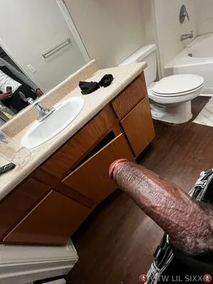 Officialotwlilsixx OnlyFans Leaked Free Thumbnail Picture - #6ePlsjd784
