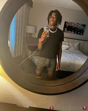 Officialotwlilsixx OnlyFans Leaked Free Thumbnail Picture - #9G5Oer6w7b