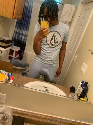 Officialotwlilsixx OnlyFans Leaked Free Thumbnail Picture - #F3eGSrfHN3