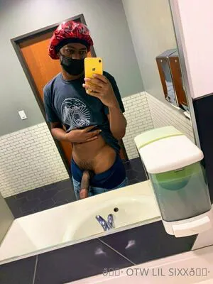 Officialotwlilsixx OnlyFans Leaked Free Thumbnail Picture - #IxAqWRB3Pc
