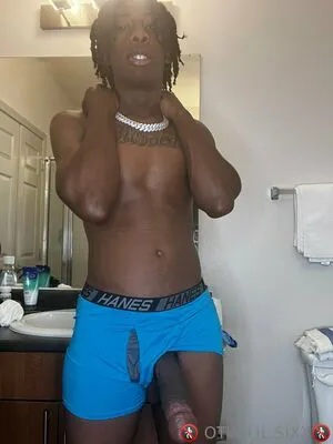 Officialotwlilsixx OnlyFans Leaked Free Thumbnail Picture - #IxKiElcHOu