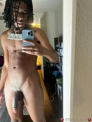 Officialotwlilsixx OnlyFans Leaked Free Thumbnail Picture - #LHCvq78VTg