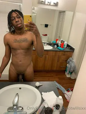 Officialotwlilsixx OnlyFans Leaked Free Thumbnail Picture - #N9PU6bDrmX