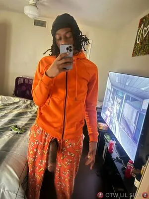 Officialotwlilsixx OnlyFans Leaked Free Thumbnail Picture - #PyOxYxPMn0