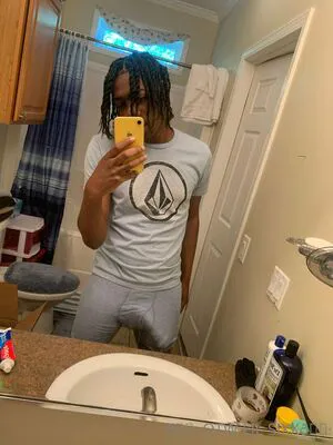 Officialotwlilsixx OnlyFans Leaked Free Thumbnail Picture - #S1cBGlImoU
