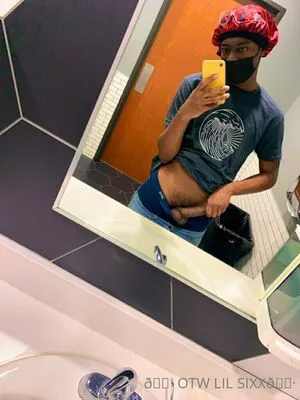 Officialotwlilsixx OnlyFans Leaked Free Thumbnail Picture - #VpKOm5fbR8