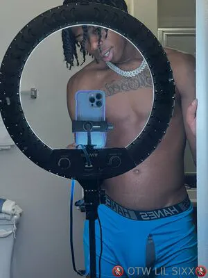 Officialotwlilsixx OnlyFans Leaked Free Thumbnail Picture - #Y8dL6qsMum