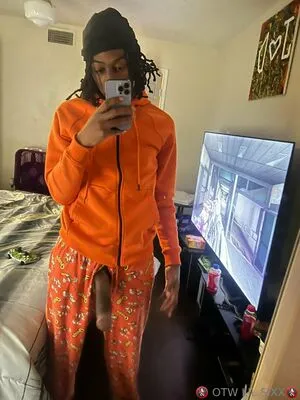 Officialotwlilsixx OnlyFans Leaked Free Thumbnail Picture - #bVqYpgyxFk