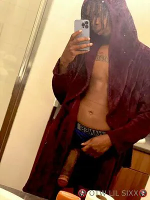 Officialotwlilsixx OnlyFans Leaked Free Thumbnail Picture - #eQNKlxWzpy