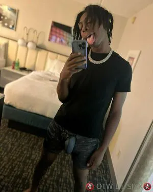 Officialotwlilsixx OnlyFans Leaked Free Thumbnail Picture - #fbiZcMX7VF