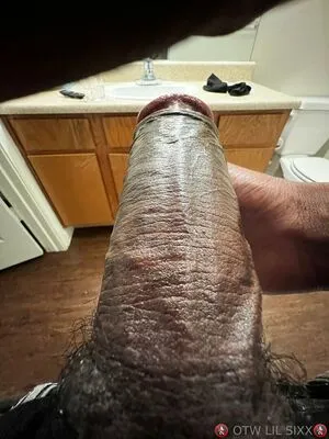 Officialotwlilsixx OnlyFans Leaked Free Thumbnail Picture - #ldLCRIpNsR