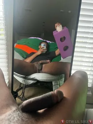 Officialotwlilsixx OnlyFans Leaked Free Thumbnail Picture - #teqXk2sCm3