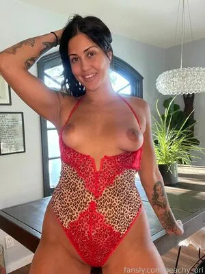 Officialpaigeparker OnlyFans Leaked Free Thumbnail Picture - #FZTGffAhKA