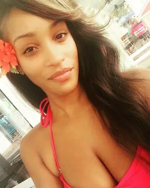 Officialparismonroe OnlyFans Leaked Free Thumbnail Picture - #KO56NJrOYA