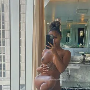 Officialpettylevels OnlyFans Leaked Free Thumbnail Picture - #DZnvlFcw7P